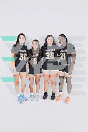 BUDA_JOHNSON_GBB_693-(VELA)
