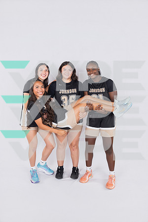BUDA_JOHNSON_GBB_694-(VELA)