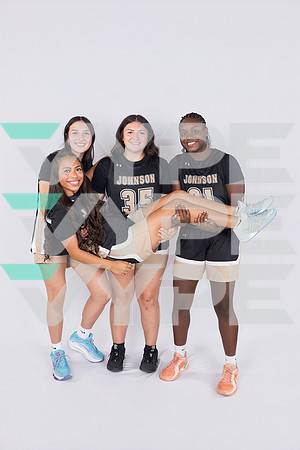 BUDA_JOHNSON_GBB_695-(VELA)