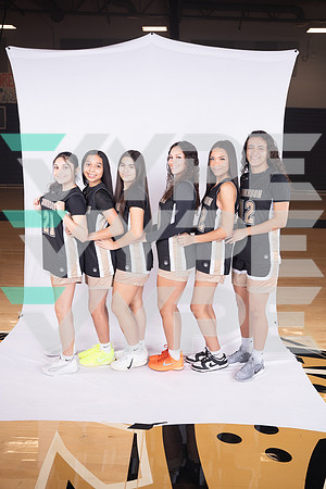 BUDA_JOHNSON_GBB_697-(VELA)