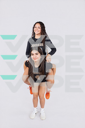 BUDA_JOHNSON_GBB_701-(VELA)
