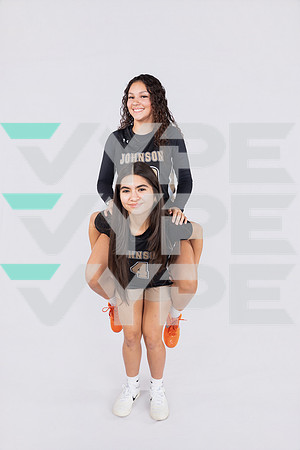 BUDA_JOHNSON_GBB_702-(VELA)