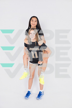 BUDA_JOHNSON_GBB_709-(VELA)