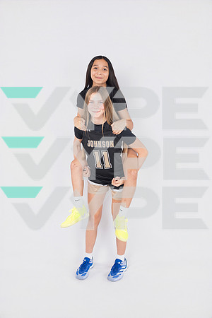 BUDA_JOHNSON_GBB_710-(VELA)