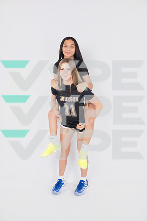 BUDA_JOHNSON_GBB_711-(VELA)