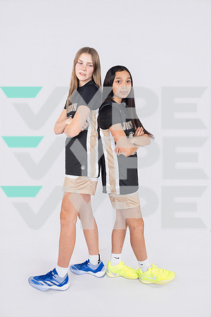BUDA_JOHNSON_GBB_712-(VELA)