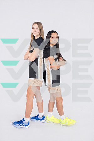 BUDA_JOHNSON_GBB_714-(VELA)