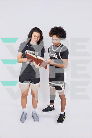 BUDA_JOHNSON_GBB_716-(VELA)