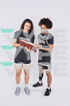 BUDA_JOHNSON_GBB_717-(VELA)