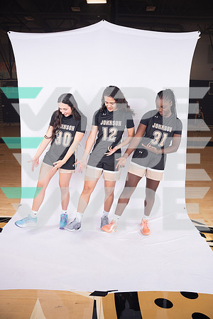 BUDA_JOHNSON_GBB_720-(VELA)