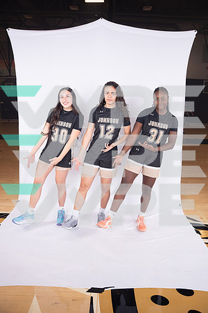 BUDA_JOHNSON_GBB_721-(VELA)
