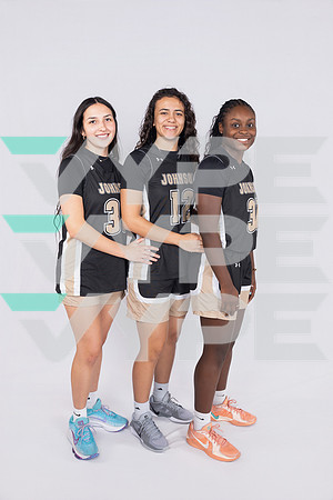 BUDA_JOHNSON_GBB_722-(VELA)