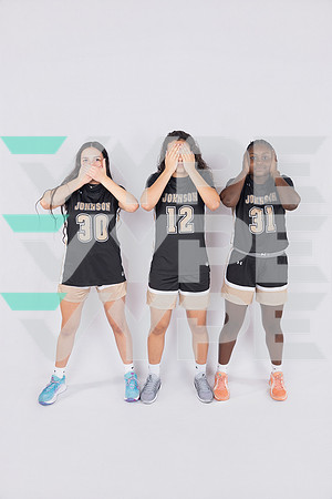 BUDA_JOHNSON_GBB_723-(VELA)