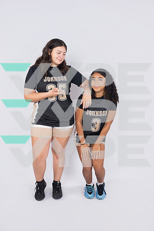 BUDA_JOHNSON_GBB_725-(VELA)
