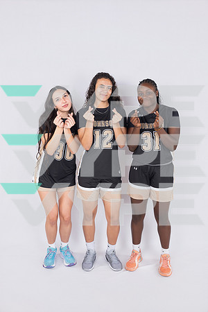 BUDA_JOHNSON_GBB_724-(VELA)