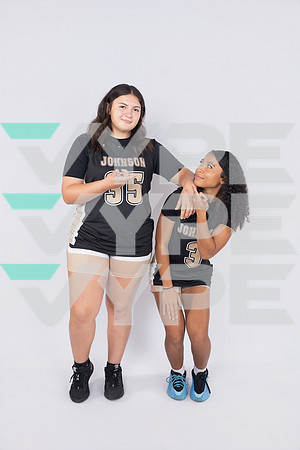 BUDA_JOHNSON_GBB_726-(VELA)
