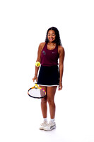 GEORGE RANCH_TENNIS-(COLLIER)-19