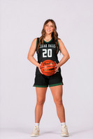 CLEAR FALLS_GBB-(HINSON)-3