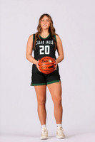 CLEAR FALLS_GBB-(HINSON)-1