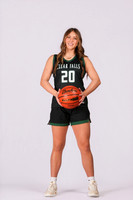 CLEAR FALLS_GBB-(HINSON)-4