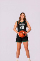 CLEAR FALLS_GBB-(HINSON)-2