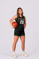 CLEAR FALLS_GBB-(HINSON)-5