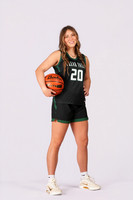 CLEAR FALLS_GBB-(HINSON)-6