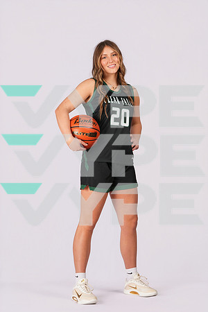 CLEAR FALLS_GBB-(HINSON)-6
