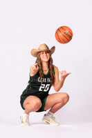 CLEAR FALLS_GBB-(HINSON)-7