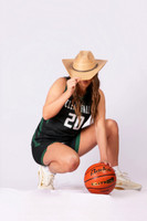 CLEAR FALLS_GBB-(HINSON)-9