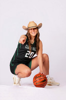 CLEAR FALLS_GBB-(HINSON)-8