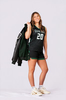 CLEAR FALLS_GBB-(HINSON)-11