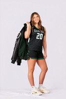 CLEAR FALLS_GBB-(HINSON)-12