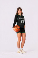 CLEAR FALLS_GBB-(HINSON)-17