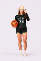 CLEAR FALLS_GBB-(HINSON)-18