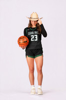 CLEAR FALLS_GBB-(HINSON)-19