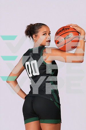 CLEAR FALLS_GBB-(HINSON)-161