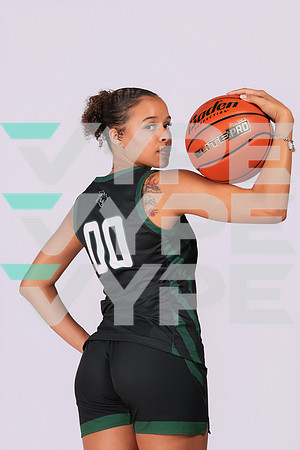 CLEAR FALLS_GBB-(HINSON)-162