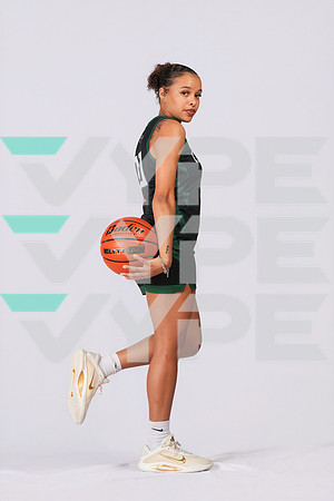 CLEAR FALLS_GBB-(HINSON)-169
