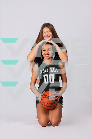 CLEAR FALLS_GBB-(HINSON)-175