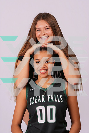 CLEAR FALLS_GBB-(HINSON)-176