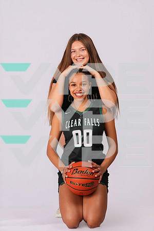 CLEAR FALLS_GBB-(HINSON)-178
