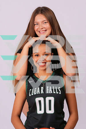 CLEAR FALLS_GBB-(HINSON)-177
