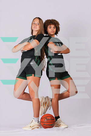 CLEAR FALLS_GBB-(HINSON)-182