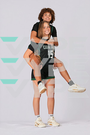 CLEAR FALLS_GBB-(HINSON)-183