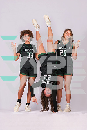 CLEAR FALLS_GBB-(HINSON)-204