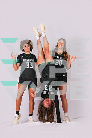 CLEAR FALLS_GBB-(HINSON)-207