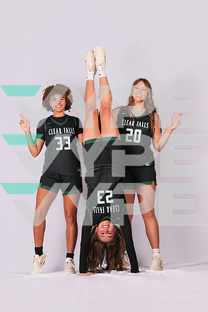 CLEAR FALLS_GBB-(HINSON)-211