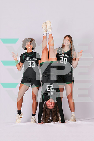 CLEAR FALLS_GBB-(HINSON)-212