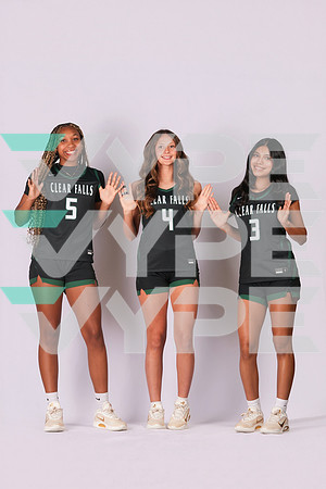CLEAR FALLS_GBB-(HINSON)-215